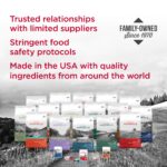 Diamond Naturals Indoor Chicken Cat Food