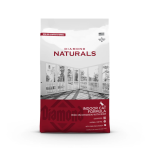 Diamond Naturals Indoor Chicken Cat Food