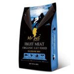 Mr Pet Cat Food (All Age Cats)