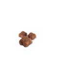 Royal Canin Mother and Baby Dry Cat food