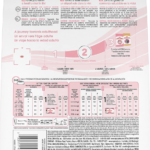 Royal Canin Mother and Baby Dry Cat food