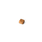 Royal Canin Persian Kitten Dry Food