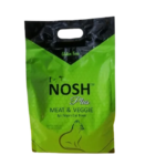Pet Nosh All Stage Dry Cat Food