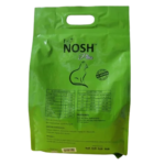 Pet Nosh All Stage Dry Cat Food