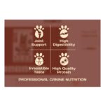 Procan Dry Adult Dog Food