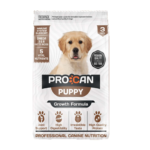 Procan Dry Puppy Food