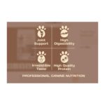 Procan Dry Puppy Food