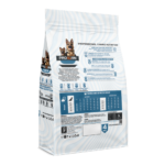 Procan Starter Dry Dog Food