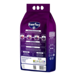 Pawfect Adult Dry Cat Food