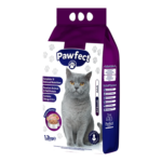 Pawfect Adult Dry Cat Food
