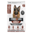 Procan Dry Adult Dog Food