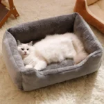 Bed Cushions for Cats/Kittens 2