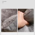 Bed Cushions for Cats/Kittens 6