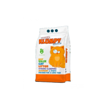 Value Klumpy Cat Litter