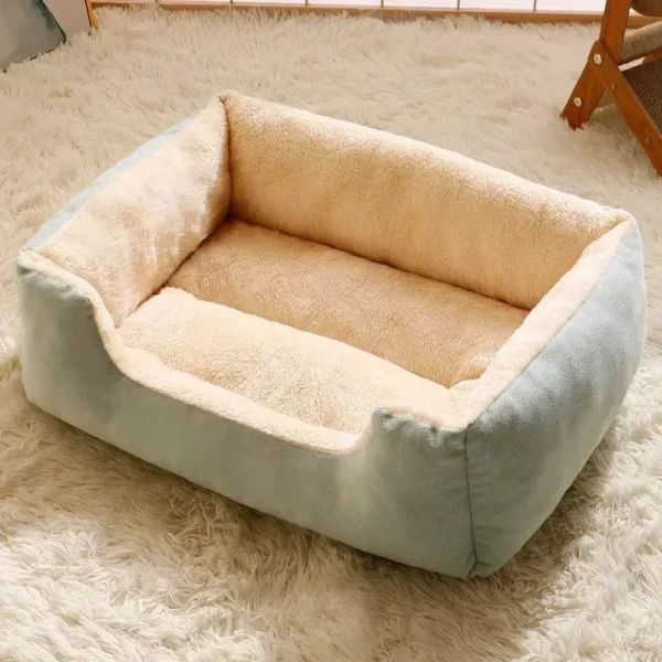 Bed Cushions for Cats/Kittens 5