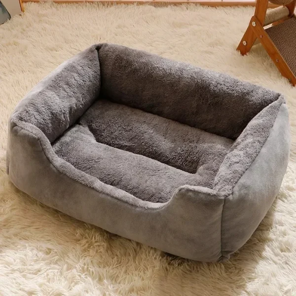 Bed Cushions for Cats/Kittens 4