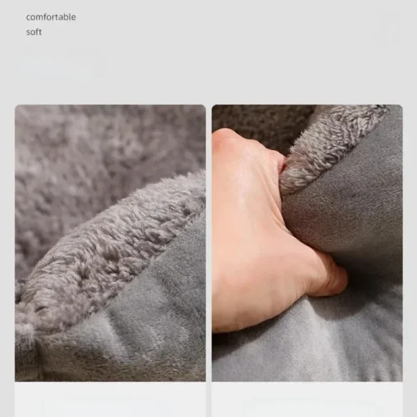 Bed Cushions for Cats/Kittens 6