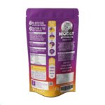Moggy Adult Dry Cat Food