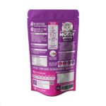 Moggy Dry Kitten Food