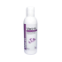 Vet-K Shampoo | Anti-Flea | Anti-Tick and Anti-Lice Shampoo